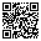 http://www.hoaujd.com/zi/18114.html