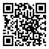 http://www.hoaujd.com/zi/18115.html