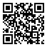 http://www.hoaujd.com/zi/18122.html