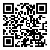 http://www.hoaujd.com/zi/18126.html