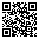 http://www.hoaujd.com/zi/18130.html