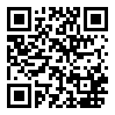 http://www.hoaujd.com/zi/18132.html