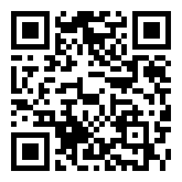 http://www.hoaujd.com/zi/18133.html