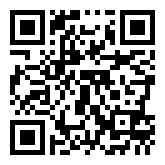 http://www.hoaujd.com/zi/18134.html