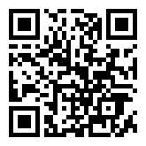 http://www.hoaujd.com/zi/18135.html