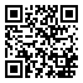 http://www.hoaujd.com/zi/18147.html