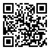 http://www.hoaujd.com/zi/18151.html
