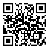 http://www.hoaujd.com/zi/18163.html