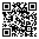 http://www.hoaujd.com/zi/18164.html