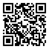 http://www.hoaujd.com/zi/18166.html
