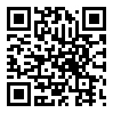 http://www.hoaujd.com/zi/18167.html