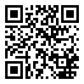 http://www.hoaujd.com/zi/18168.html