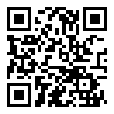 http://www.hoaujd.com/zi/18172.html