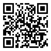 http://www.hoaujd.com/zi/18175.html