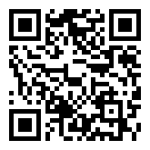 http://www.hoaujd.com/zi/18183.html