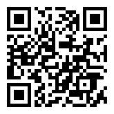 http://www.hoaujd.com/zi/1819.html