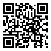 http://www.hoaujd.com/zi/18198.html