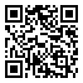 http://www.hoaujd.com/zi/18207.html