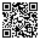 http://www.hoaujd.com/zi/18209.html