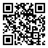 http://www.hoaujd.com/zi/18210.html