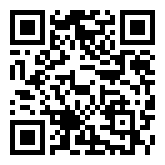 http://www.hoaujd.com/zi/18212.html