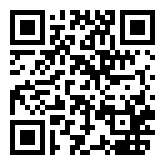 http://www.hoaujd.com/zi/18214.html