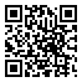http://www.hoaujd.com/zi/18216.html