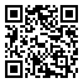 http://www.hoaujd.com/zi/18225.html