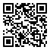 http://www.hoaujd.com/zi/18239.html