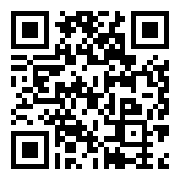 http://www.hoaujd.com/zi/1824.html