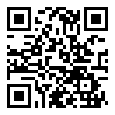 http://www.hoaujd.com/zi/18241.html