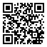 http://www.hoaujd.com/zi/18244.html