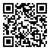 http://www.hoaujd.com/zi/18260.html