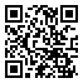 http://www.hoaujd.com/zi/18274.html