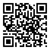 http://www.hoaujd.com/zi/18275.html