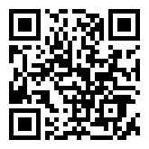 http://www.hoaujd.com/zi/18280.html