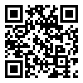 http://www.hoaujd.com/zi/18284.html