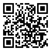 http://www.hoaujd.com/zi/18298.html
