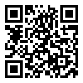 http://www.hoaujd.com/zi/18300.html