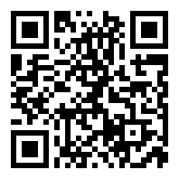 http://www.hoaujd.com/zi/18303.html