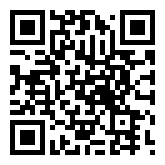 http://www.hoaujd.com/zi/18304.html