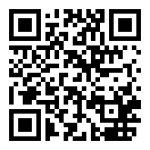 http://www.hoaujd.com/zi/18305.html
