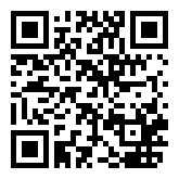 http://www.hoaujd.com/zi/18329.html