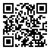 http://www.hoaujd.com/zi/18333.html