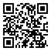http://www.hoaujd.com/zi/18334.html