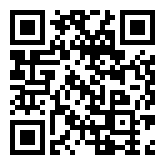 http://www.hoaujd.com/zi/18335.html
