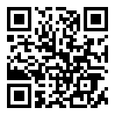 http://www.hoaujd.com/zi/18336.html