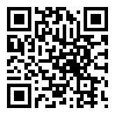 http://www.hoaujd.com/zi/18338.html