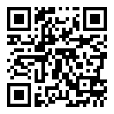 http://www.hoaujd.com/zi/18339.html