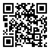 http://www.hoaujd.com/zi/18340.html